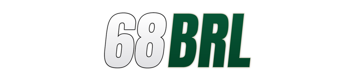 68brl